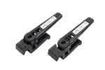 19202234 - Serviceable Components: Service Component for GM Image