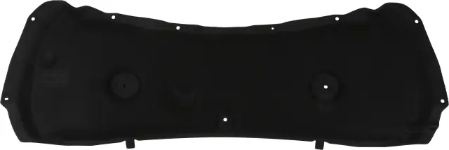 658405NA0A - Body: Insulator for INFINITI: QX50, QX55 Image