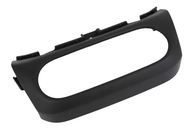 42578259 - Body: Center Bezel for Chevrolet: Trailblazer Image