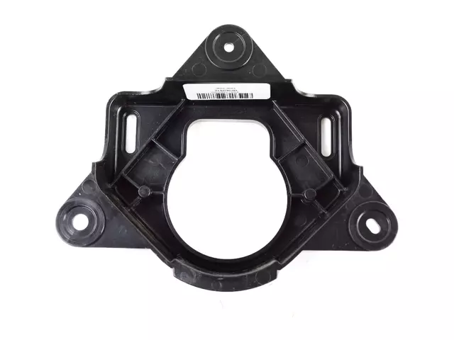 68174053AA - : Inst Panel Speaker Bracket for Mopar Image
