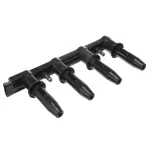 GN10234 - : Ignition Coil for DELPHI Image