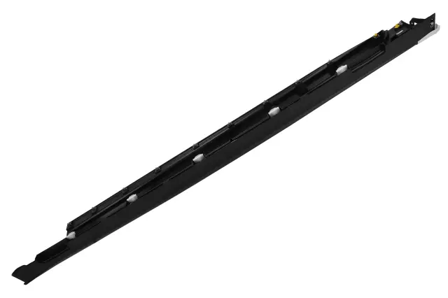 84060262 - Body: Rocker Molding for Cadillac: ATS Image