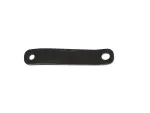 68470593AA - : Differential Bracket for Mopar Image