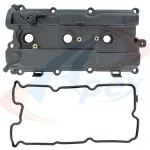 VCS510R - : APEX Automobile Parts Inc Valve Cover Set for APEX Automobile Parts Inc Image