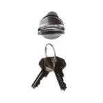US21L - : Ignition Lock Cylinder for SMP CORP Image