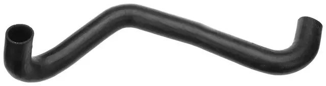 88908797 - : Hose for GM Image