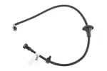 26458554 - : F Hose for GM Image
