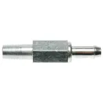V294 - : PCV Valve for SMP CORP Image