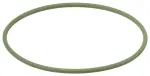 889512 - : Seal Ring for Elring Image