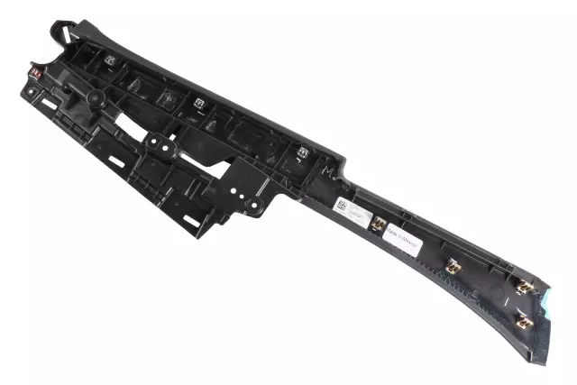 23424807 - Body: Side Trim Panel for Cadillac: CTS Image