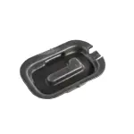 84905704 - : F Insulator for GM Image