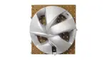 4260252310 - : Wheel Cover for Toyota Image