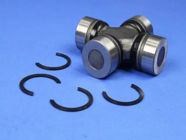 2AMD7757AA - : U/Joint for Mopar Image