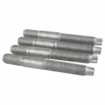 W706992S442 - Engine: Motor Mount Stud for Ford: Escape, Focus, Transit Connect | Lincoln: MKC Image