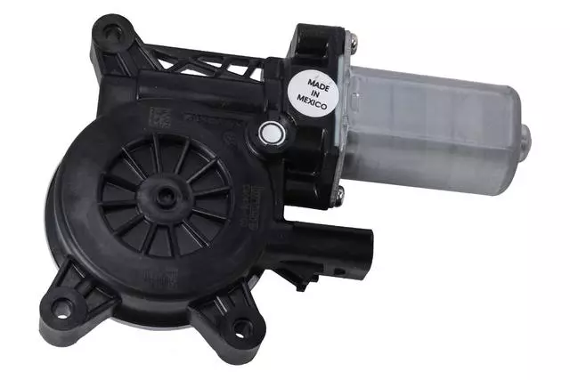 Window Motor - GM (39134110)