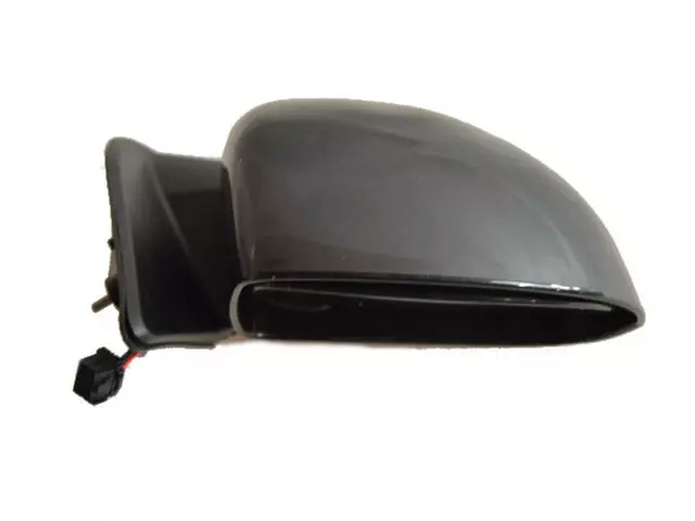 Outside Rear-View Mirror, Right - Mopar (5LV64KARAE)