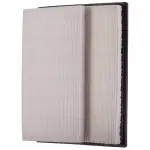 PA5470 - : Air Filter for PRONTO Image