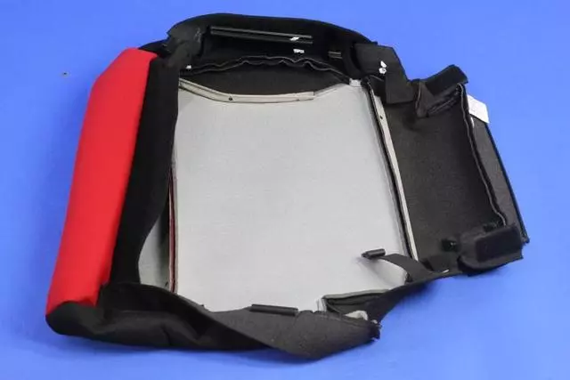 Cover - Alfa Romeo (68249765AA)