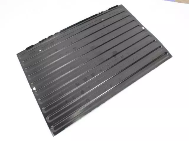 Box Floor Panel - Mopar (55275516AC)
