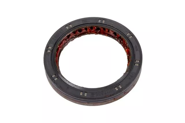 24260951 - : Drive Shaft Transmission Flange Fluid Seal for Chevrolet: Corvette Image