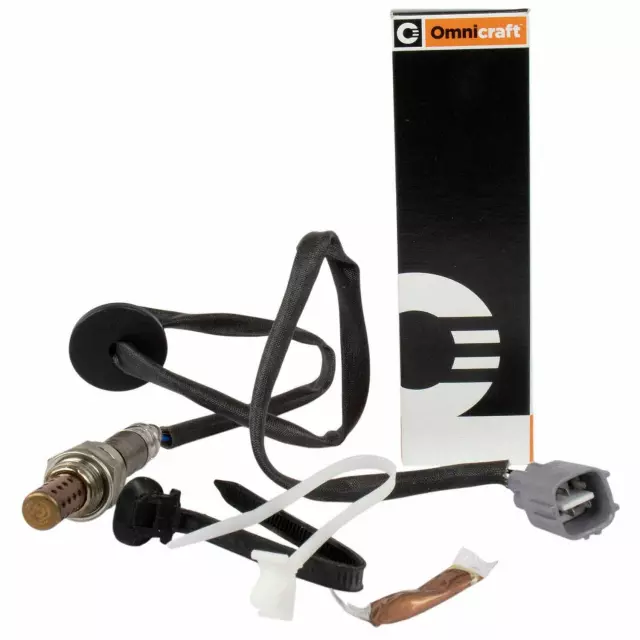 Sensor Hego - Ford (QDY-54)