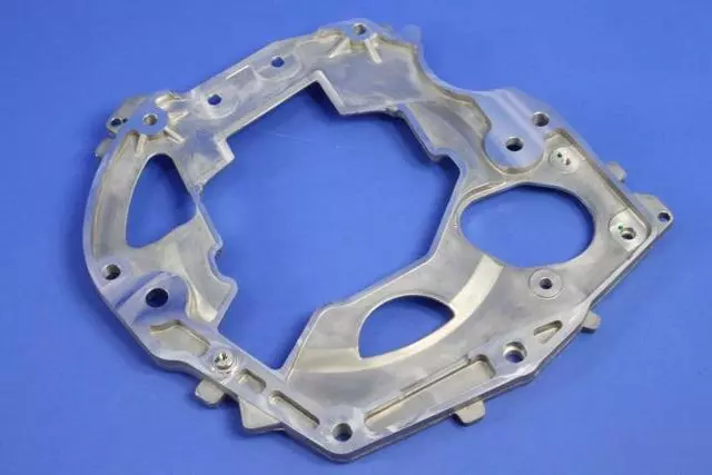 Adapter - Mopar (52104808AD)