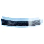 PL3Z1620000AF - : Decal Stripe for Ford Image