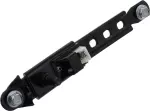878243JA0A - Electrical: Adjuster for Nissan: Pathfinder Image