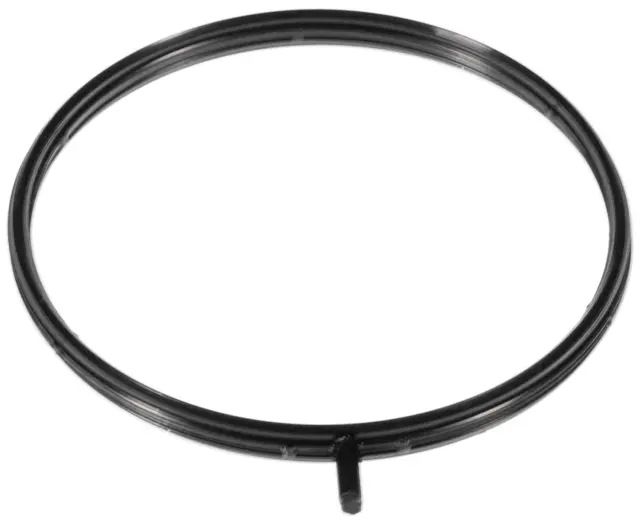 G32456 - Air Intake &amp; Fuel Delivery: Fuel Injection Throttle Body Mounting Gasket for Mahle Image