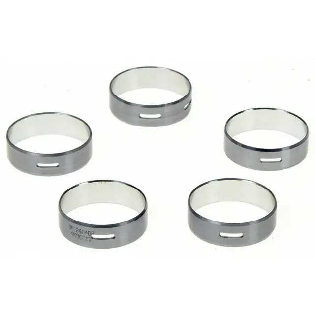 1401M - : Engine Camshaft Bearing Set for SEALED POWER Image