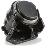 3408 - : Anchor Engine Mount for Anchor Image