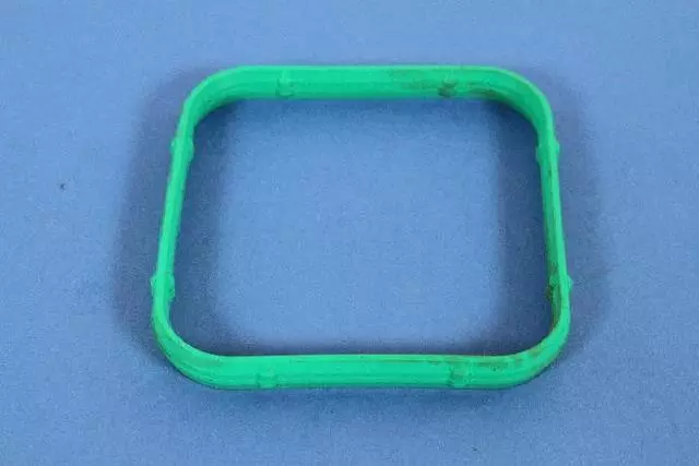 4627590AA - : Intake Manifold Seal for Mopar Image