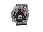 1BP00802AA - : Alternator for bproauto Image
