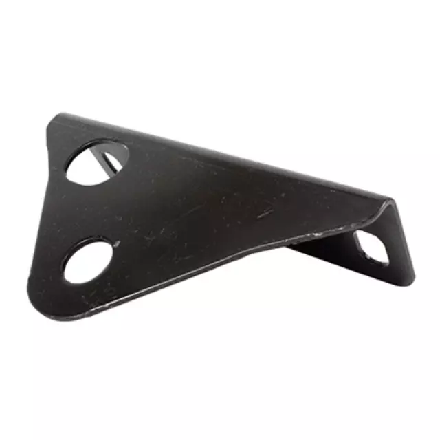 1W6Z8B455CA - Body: Center Support for Ford Image