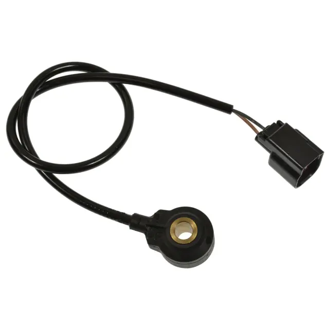 KS405 - Air Intake &amp; Fuel Delivery: Knock Sensor for SMP CORP Image