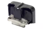 EM2826 - : Westar Manual Transmission Mount for WESTAR Image