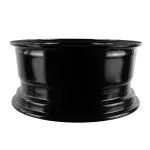 LB5Z1015B - : Spare Wheel for Ford: Explorer, Police Interceptor Utility Image