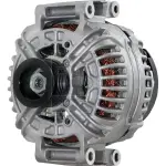 12755 - : Remy Alternator for Remy Image