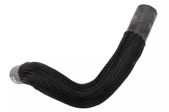 Heater Water Auxiliary Pump Inlet Hose - GM (84129289)
