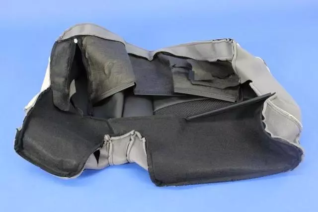 Rear Seat Cushion Cover, Right - Mopar (5SP88DX9AB)