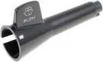 49265 - : Multifunction Switch Assembly for Dorman Image