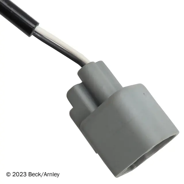 1581730 - Air Intake &amp; Fuel Delivery: Beck Arnley Ignition Knock (Detonation) Sensor for Beck Arnley Image