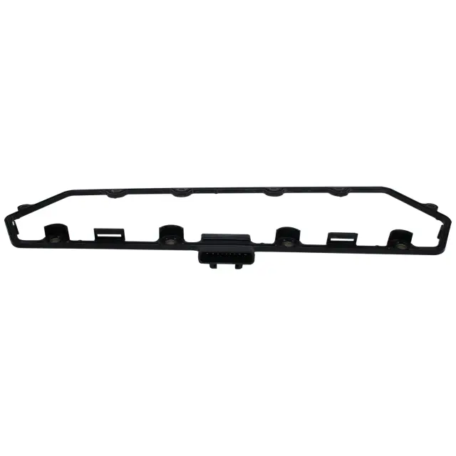 522003 - : Valve Cover Gasket for GB REMAN INC Image