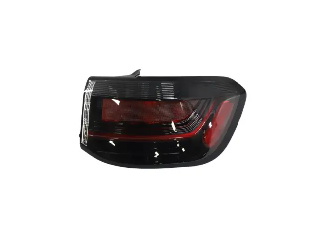 68461566AB - Electrical: Tail Lamp, Right for Mopar Image