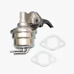 USMP17525 - : Mechanical Fuel Pump for US Motor Works Image
