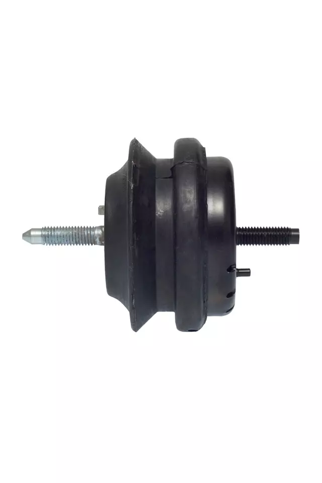 EM2993 - Engines &amp; Components: Westar Engine Mount for WESTAR Image