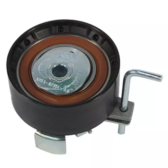 Tensioner - Ford (BE8Z-6K254-A)