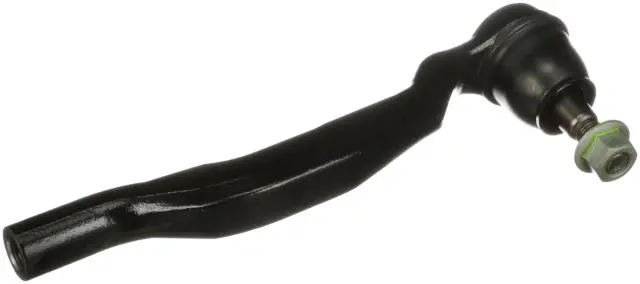TA6313 - Steering: Steering Tie Rod End for DELPHI Image