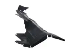 68614224AA - : Radiator Side Air Seal for Mopar Image
