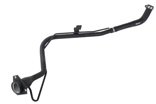 Part# 25839775 Fuel Tank Filler Pipe - GM (25839775)